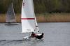 WOSC 2022_04_10 0011